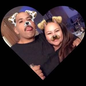 Meet your Posher, Annabelle